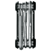 SKS TOM Multitool - 7 Funktionen